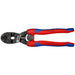 EAN 4003773087212 - Knipex 71 42 200 cortador de pernos y cadenas imagen 2