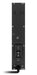 EAN 0731304330141 - APC SRT48BP sistema de alimentación ininterrumpida (UPS) 1,5 kVA imagen 2