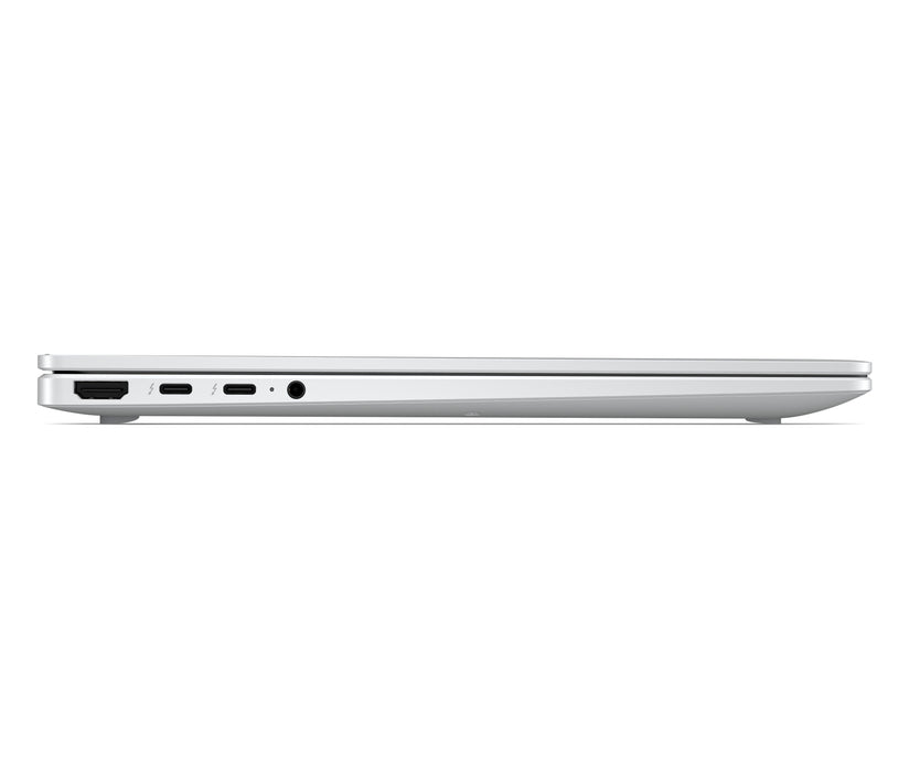 EAN 821844971406 - HP EliteBook X G2i 14 inch Notebook Next Gen AI PC Wolf Pro Security Edition Copilot+ PC Intel Core Ultra  imagen 21