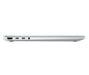 EAN 0821844971406 - HP EliteBook X G2i 14 inch Notebook Next Gen AI PC Wolf Pro Security Edition Copilot+ PC Intel Core Ultra imagen 21