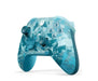 EAN 0196388515110 - Microsoft Xbox Wireless Controller – Ice Breaker Special Edition Turquesa Bluetooth Gamepad Analógico/Dig imagen 3
