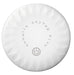 EAN 4252011910328 - 4smarts 541322 localizador o rastreador GPS Universal Buscador Blanco imagen 2