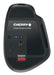 EAN 4025112110658 - CHERRY Stream desktop ultimate teclado Ratón incluido Hogar / Oficina USB + RF Wireless + Bluetooth QWERT imagen 17