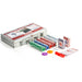 EAN 5411068600234 - Cartamundi 130012774 set de póquer Set de póker imagen 6