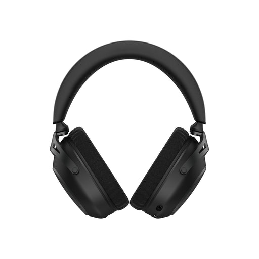 EAN 0198701216179 - HyperX Cloud Alpha 2 Negro imagen 1