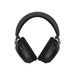 EAN 0198701216179 - HyperX Cloud Alpha 2 Inalámbrico Diadema Juego Bluetooth Negro imagen 1