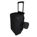 EAN 8422521092562 - Fonestar FAL-M15 accesorio o pieza para altavoz portátil imagen 2