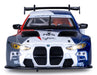 EAN 4042774475741 - Jamara BMW M4 GT3 imagen 15