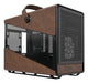 EAN 4710562749410 - Montech Heritage Midi Tower Negro imagen 2