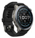 EAN 6972596108948 - Amazfit Balance 2 3,81 cm (1.5") AMOLED Digital 480 x 480 Pixeles Pantalla táctil Gris Wifi GPS (satélite imagen 4