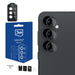EAN 5903108618991 - 3MK 5903108618991 accesorio para teléfono móvil o smartphone Protector de objetivo imagen 1