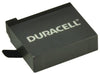 EAN 5055190172339 - Duracell DRGOPROH4-X2 batería para cámara/grabadora Ión de litio 1160 mAh imagen 2