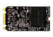 EAN 5712505132098 - CoreParts MHA-M2B7-M256 unidad de estado sólido 256 GB M.2 Serial ATA III 3D TLC imagen 1