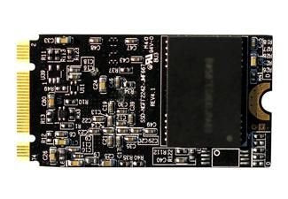 EAN 5712505132098 - CoreParts MHA-M2B7-M256 unidad de estado sólido 256 GB M.2 Serial ATA III 3D TLC imagen 1