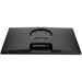 EAN 4711377093873 - MSI Modern MD2412P pantalla para PC 60,5 cm (23.8") 1920 x 1080 Pixeles Full HD LED Negro imagen 15