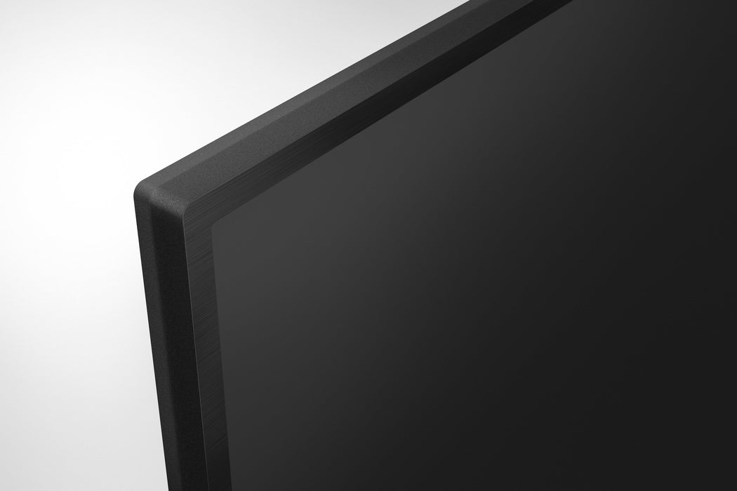 EAN 4548736131293 - Sony FW-50BZ30J pantalla de señalización Pantalla plana para señalización digital 127 cm (50") VA Wifi 44 imagen 6