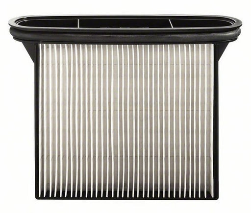 EAN 3165140257596 - Bosch 2 607 432 015 filtro de aire imagen 1