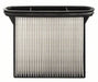 EAN 3165140257596 - Bosch 2 607 432 015 filtro de aire imagen 1