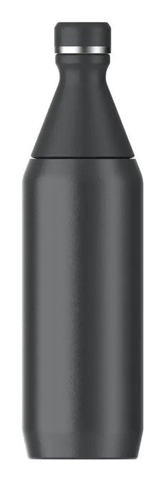 EAN 1210001958937 - Stanley 1913 10-12069-024 bidón de agua Uso diario 0,6 ml Acero inoxidable Negro imagen 4