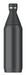 EAN 1210001958937 - Stanley 1913 10-12069-024 bidón de agua Uso diario 0,6 ml Acero inoxidable Negro imagen 4