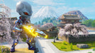 EAN 9120131605002 - THQ Nordic Destroy All Humans! 2 Reprobed SW2 Red Star Español, Francés, Inglés Nintendo Switch 2 imagen 8