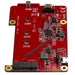 EAN 65030867849 - StarTech.com PIB2M21 tarjeta y adaptador de interfaz Interno imagen 3