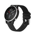 EAN 4711387575376 - ASUS VivoWatch 6 (HC-D06) 3,53 cm (1.39") AMOLED Digital 454 x 454 Pixeles Pantalla táctil Negro GPS (sat imagen 3