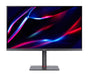 EAN 4711474376794 - Acer Nitro XV5 XV275KP5biipruzx pantalla para PC 68,6 cm (27") 3840 x 2160 Pixeles 4K Ultra HD LCD Negro imagen 1
