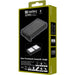 EAN 5705730421235 - Sandberg 421-23 batería externa 10000 mAh Negro imagen 8