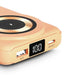 EAN 3760170885193 - Urban Factory Magnee Power 10000 mAh Cargador inalámbrico Albaricoque imagen 8