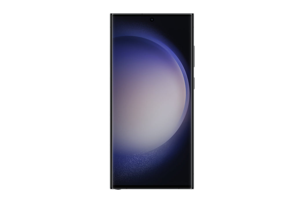 EAN 8806094923414 - Samsung Galaxy S23 Ultra Enterprise Edition 17,3 cm (6.8") SIM doble 5G USB Tipo C 8 GB 256 GB 5000 mAh N imagen 10