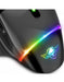 EAN 3700104455047 - Spirit of Gamer XPERT-M800 ratón Juego Mano derecha RF Wireless + USB Type-C Óptico 10000 DPI imagen 5