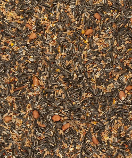 EAN 5410340641033 - Versele-Laga Sunflower Energy Mix Semillas 11,5 kg Universal imagen 2