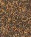 EAN 5410340641033 - Versele-Laga Sunflower Energy Mix Semillas 11,5 kg Universal imagen 2