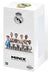 EAN 8436605118383 - MINIX Real Madrid imagen 5