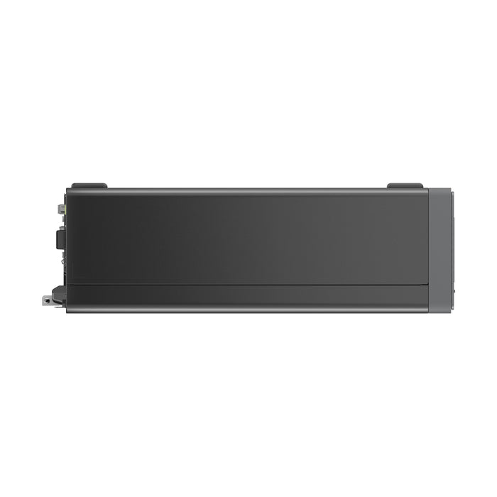 EAN 198154876302 - Lenovo ThinkCentre neo 50s Gen 5 Intel® Core™ i5 i5-14400 8 GB DDR5-SDRAM 256 GB SSD Windows 11 Pro SFF PC imagen 8
