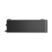 EAN 198154876302 - Lenovo ThinkCentre neo 50s Gen 5 Intel® Core™ i5 i5-14400 8 GB DDR5-SDRAM 256 GB SSD Windows 11 Pro SFF PC imagen 8
