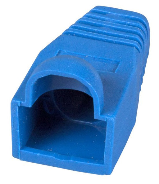 EAN 4049759134631 - EFB Elektronik 37546.7-100 accesorio para cable Funda sujetacables imagen 1