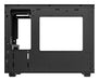 EAN 6933412765356 - DeepCool CH160 PLUS Small Form Factor (SFF) Negro imagen 6