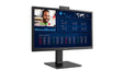 EAN 8806087093520 - LG 24CQ651I-6P All-in-One PC Intel® Celeron® J4105 61 cm (24") 1920 x 1080 Pixeles All-in-One thin client imagen 5
