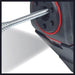 EAN 4006825664409 - Einhell TE-DA 18/760 Li Solo 3,69 kg imagen 6