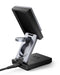 EAN 6975141096097 - INIU WM311 cargador de dispositivo móvil Smartphone, Reloj inteligente, Auriculares Negro USB Cargador in imagen 2