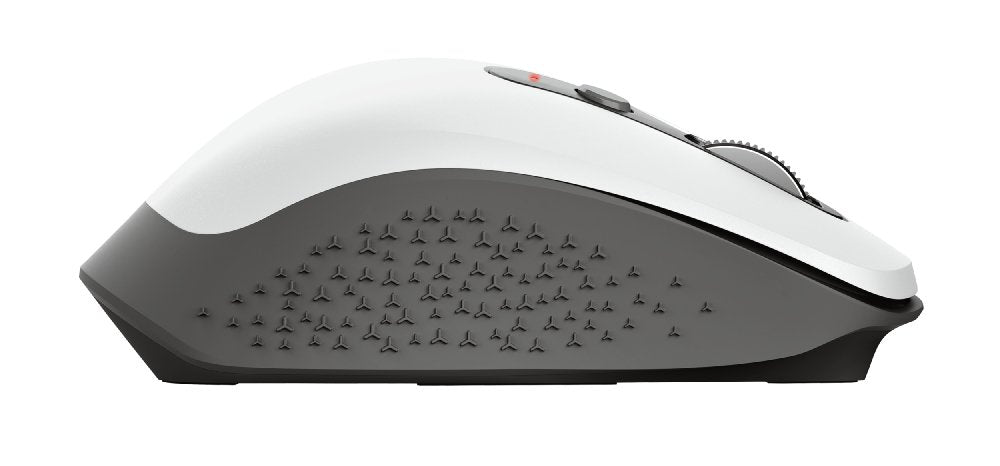 EAN 8713439240351 - Trust Ozaa ratón Oficina mano derecha RF inalámbrico Óptico 2400 DPI imagen 6