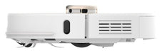 EAN 6941192236478 - Lenovo T1s Blanco imagen 3