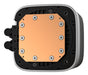 EAN 6933412728962 - DeepCool LP360 Carcasa del ordenador, Procesador Sistema de refrigeración líquida todo en uno 12 cm Negro imagen 2