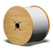EAN 4046173101034 - Megasat 100107 cable coaxial 500 m imagen 1