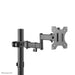 EAN 8717371449018 - Neomounts FL40-450BL11 soporte para TV 81,3 cm (32") Negro imagen 11