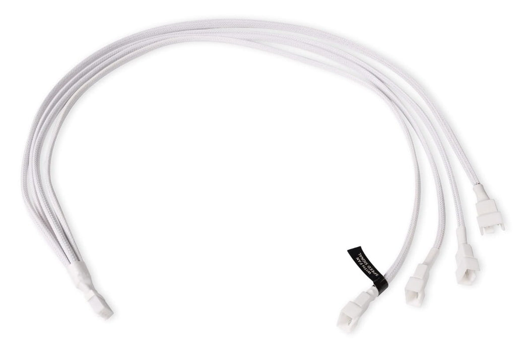EAN 4250197187305 - Alphacool 18730 accesorio o pieza de sistema de refrigeración para ordenador Cable divisor RGB imagen 1