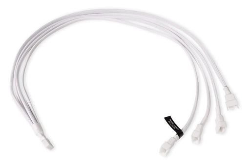 EAN 4250197187305 - Alphacool 18730 accesorio o pieza de sistema de refrigeración para ordenador Cable divisor RGB imagen 1