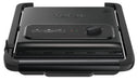 EAN 3016661157042 - Tefal GC242832 parrilla eléctrica de contacto imagen 2